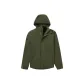 Dark Olive