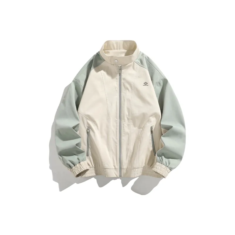 SNOW FLYING Jackets Coats Unisex-2
