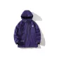 Aurora Purple