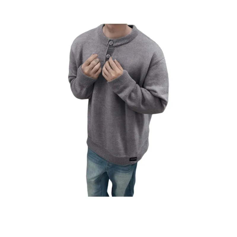 EYEUNDERSTAND Knitwear Unisex-0
