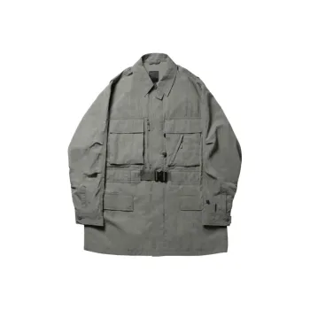 DAIWA PIER39 Jackets Men