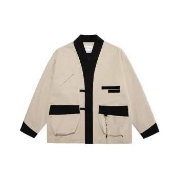 URBAN STANDARD Jackets Coats Men's