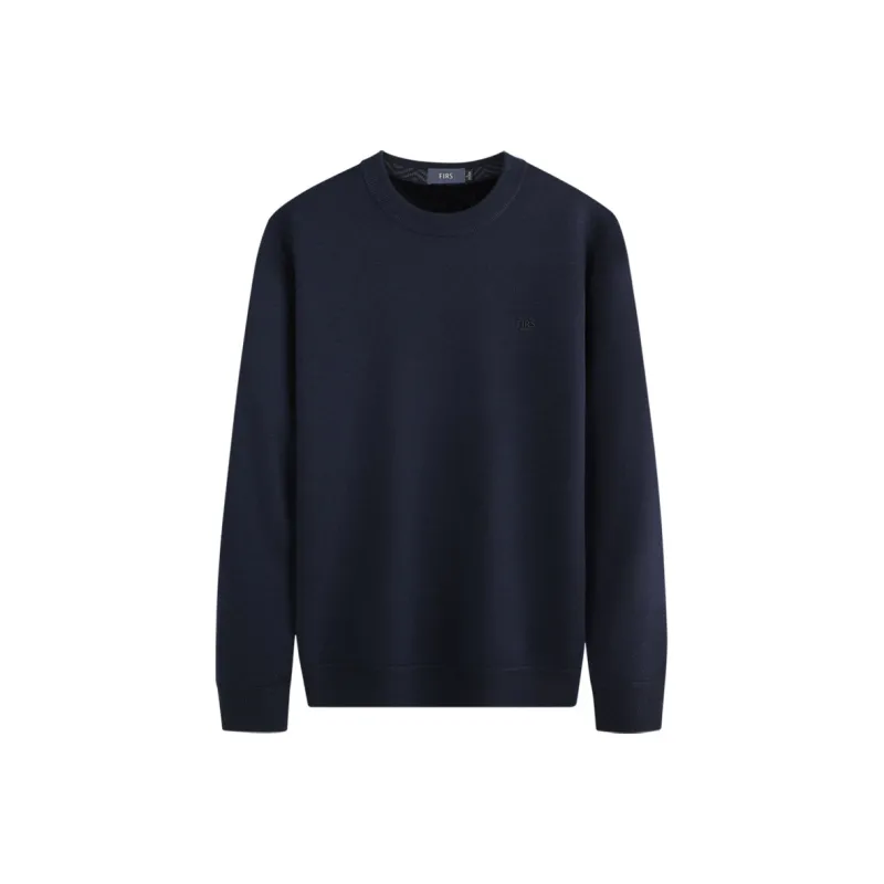 FIRS Knitwear Men-4