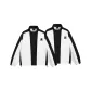 2 Pack (Black & White & Black & White)