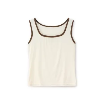 GRACEWELL Women's Tank Tops