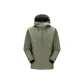 Dusty Green/Forage
