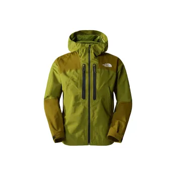 THE NORTH FACE Transverse 2L Dryvent Jacket