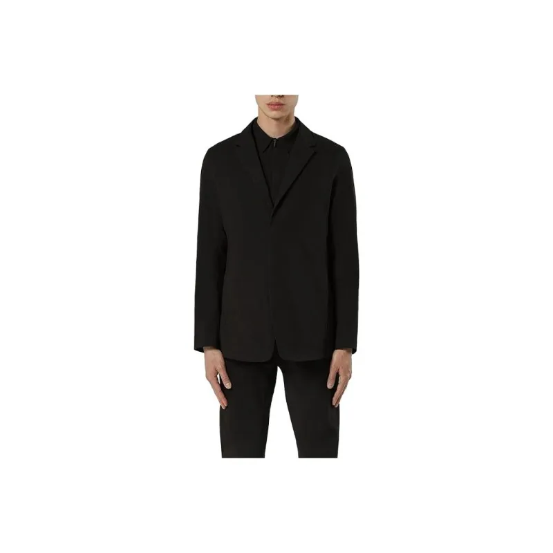 Arcteryx Veilance Collection Business Suits Men-0