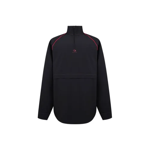 FREO3N Jackets Unisex
