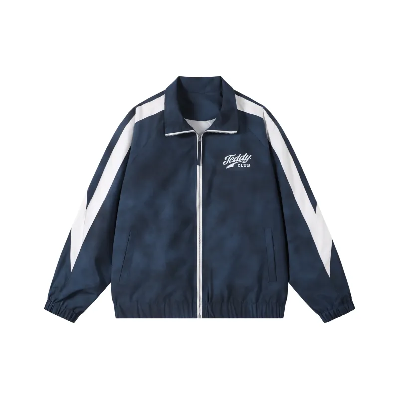 Teddy Bear Collection Jackets Coats Unisex-0