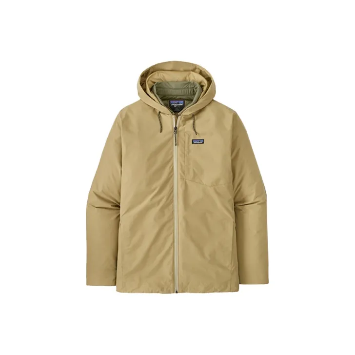Patagonia Downdrift Jackets Men-12