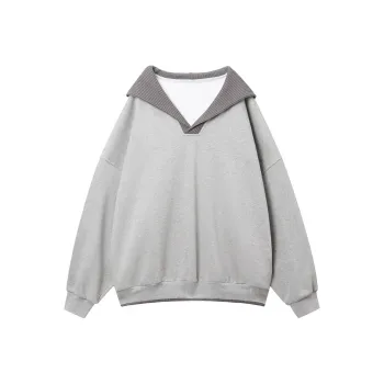 NewJnxs Sweatshirts Unisex