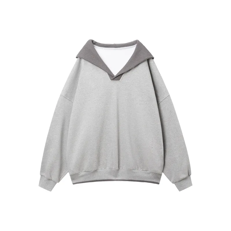 NewJnxs Sweatshirts Unisex-0