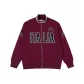Windsor Wine Red-599