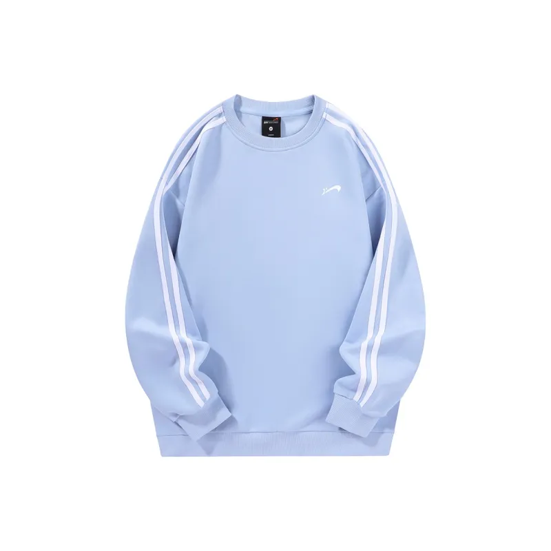 K bird Sweatshirts Unisex-3