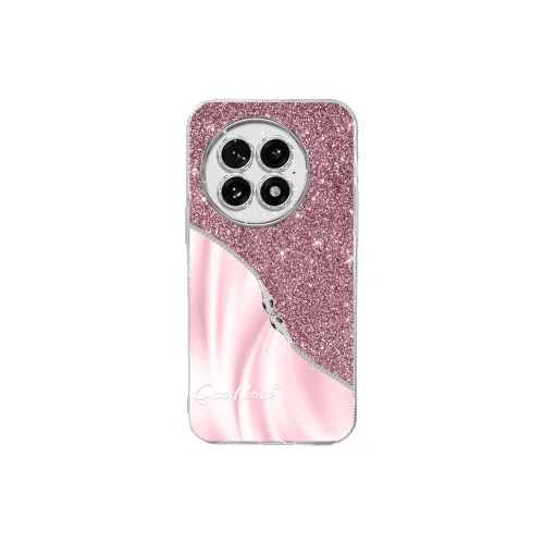 TUNAMEI Phone Cases