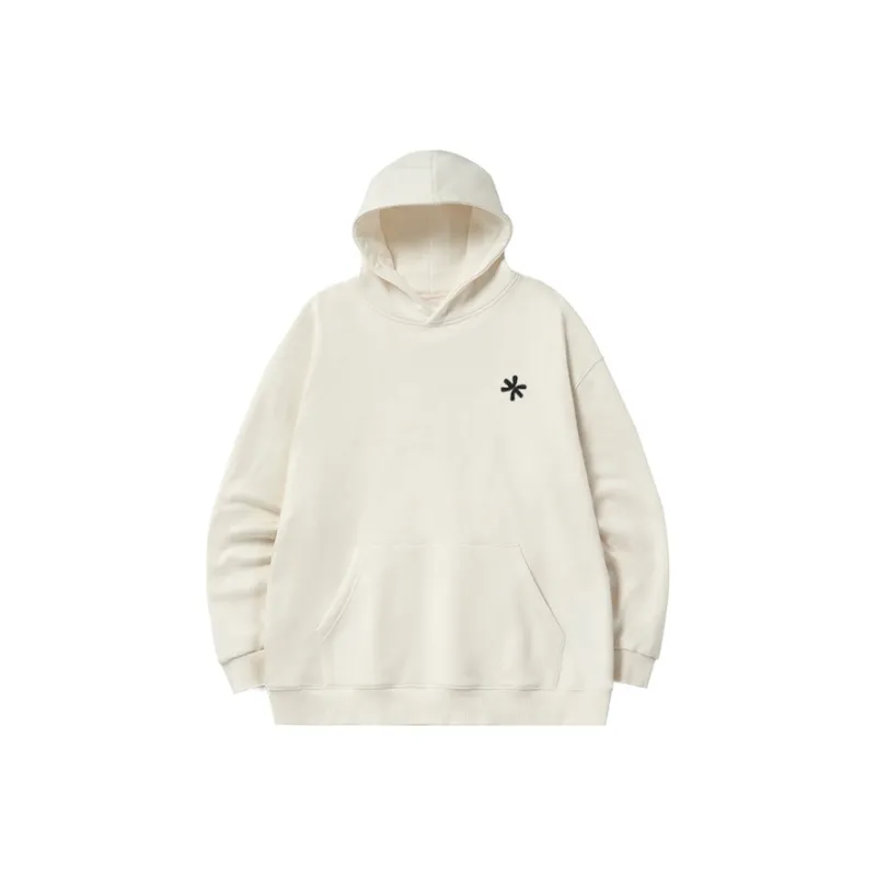 TIRED Sweatshirts Unisex-3