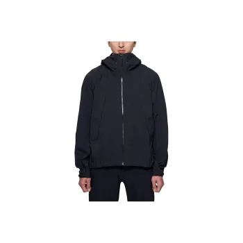 Goldwin Jackets Men