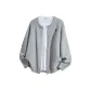 Light Gray