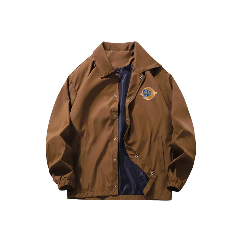 AI3 Jackets Unisex-15