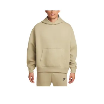 Nike Tech Reimagined Men's Fleece Hoodie