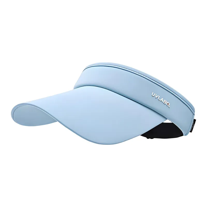 FREE RABBITⅡ Sun Protection Hats Women's-6
