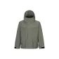 Khaki Gray