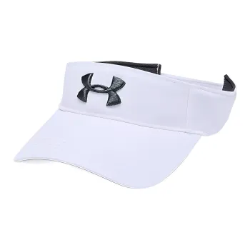 Under Armour Baseball Caps Men
