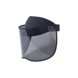 Phantom Black