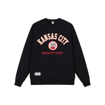 NFL Sweatshirts Unisex