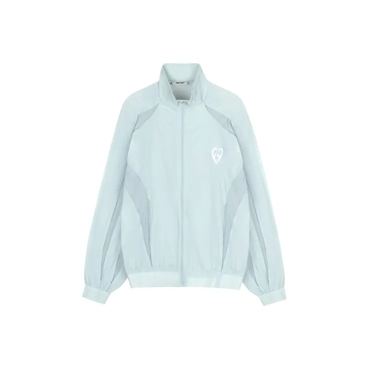 INXX APYD Jackets Unisex-8