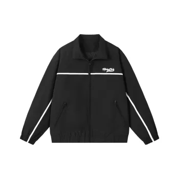 Teddy Bear Collection TeddyClub Series Jackets Coats Unisex