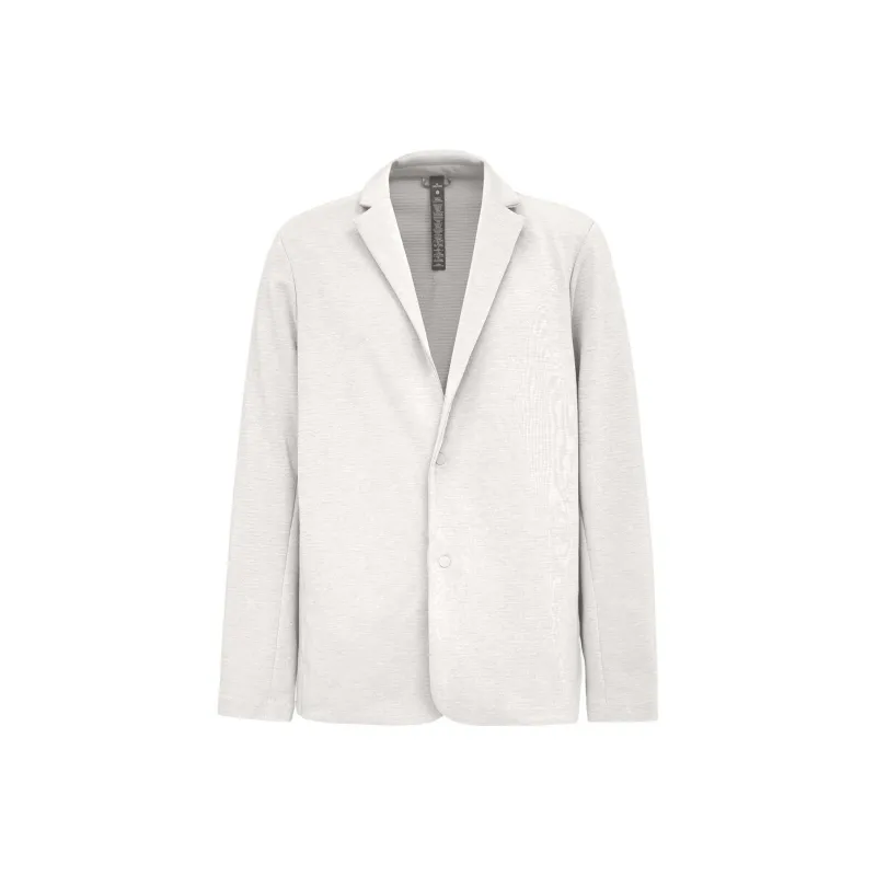 Lululemon Gridline Business Suits Men-5