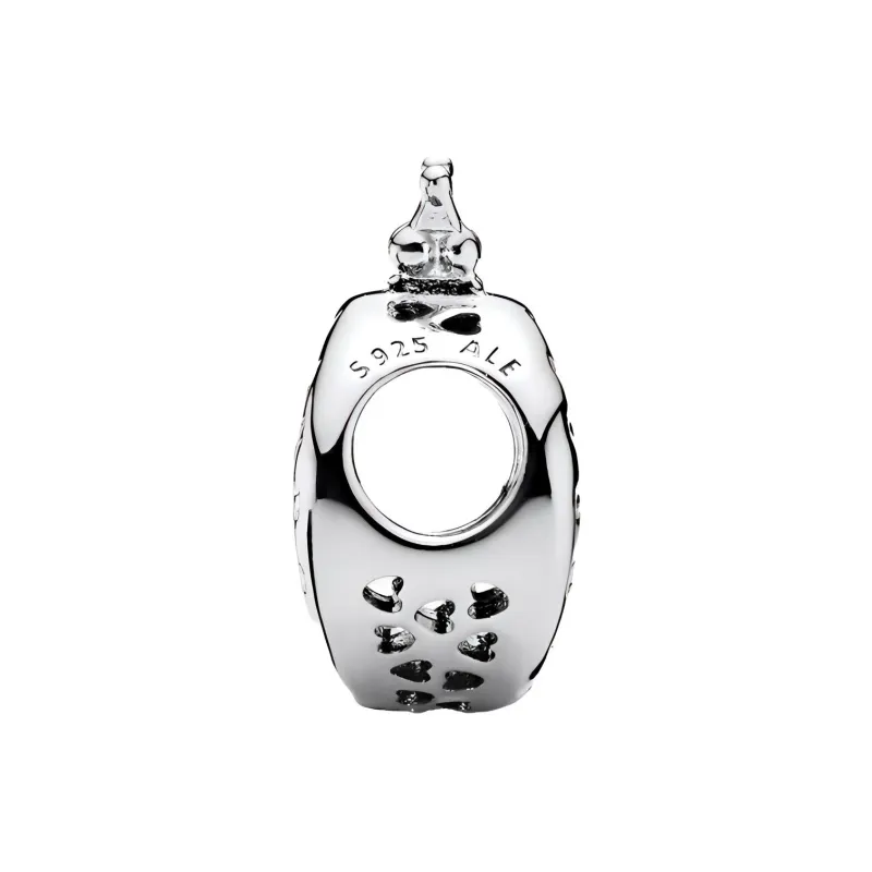 Pandora Jewelry Accessories Women's-2