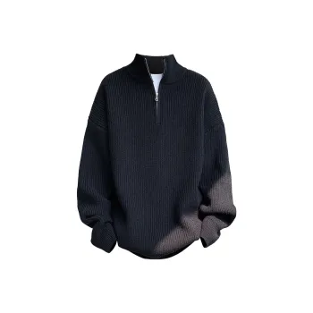 DJ.SPIRIT Knitwear Unisex