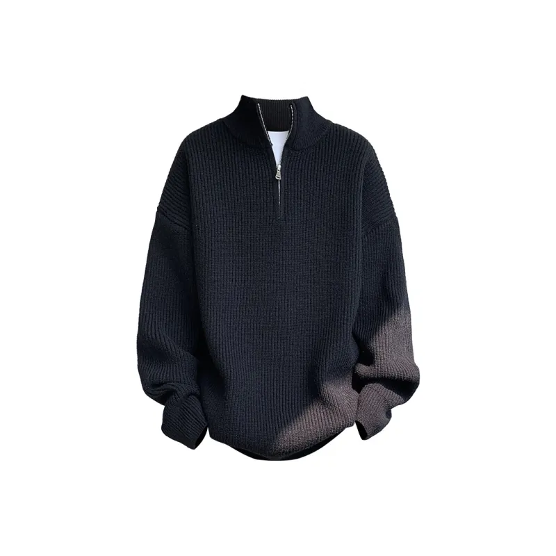DJ.SPIRIT Knitwear Unisex-0