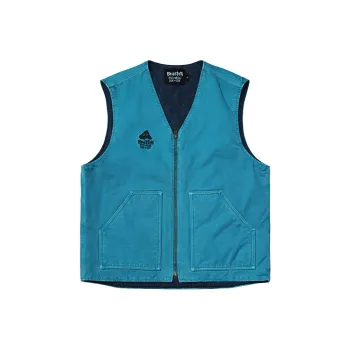 BEASTER Vests Unisex