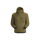 Crocodile Yellow