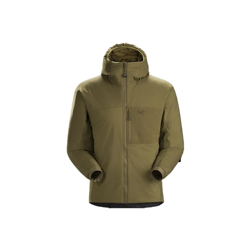 Arcteryx ATOM LT Jackets Men-1