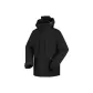 Dark Gray/6350