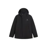 Phantom Black
