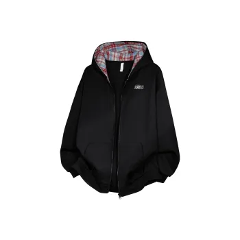 PAUL COSTELLOE Sweatshirt Unisex