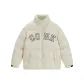 Cream