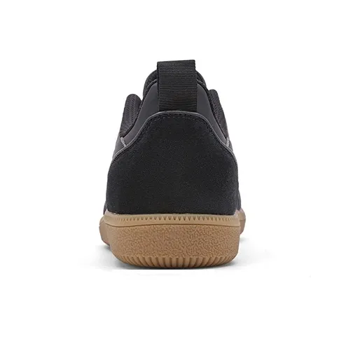 Dickies Abrasion Resistant Low Top Skateboard Shoes Men's-10