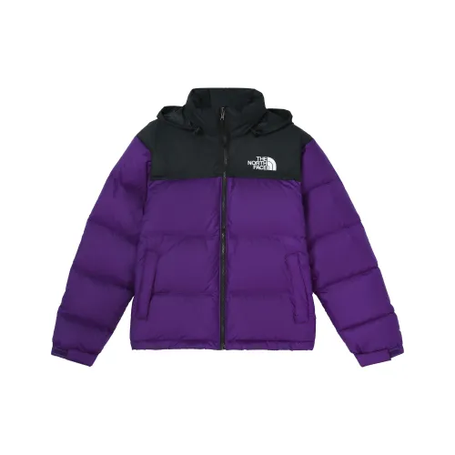 THE NORTH FACE 1996 Retro Nuptse 700 Fill Packable Jacket