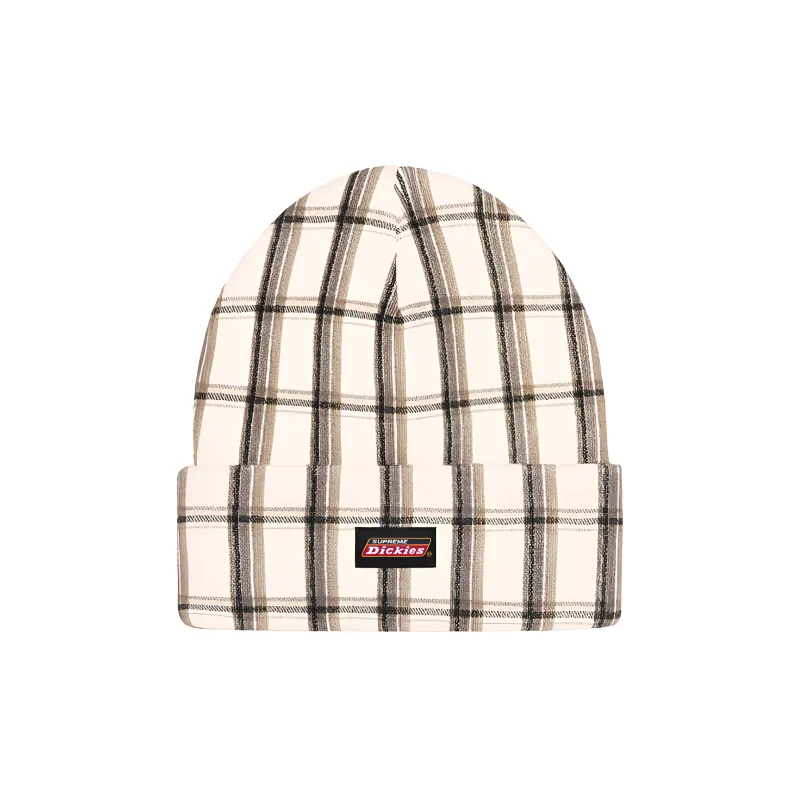 Supreme Dickies Beanie FW23-1