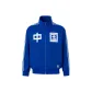 Collegiate Blue