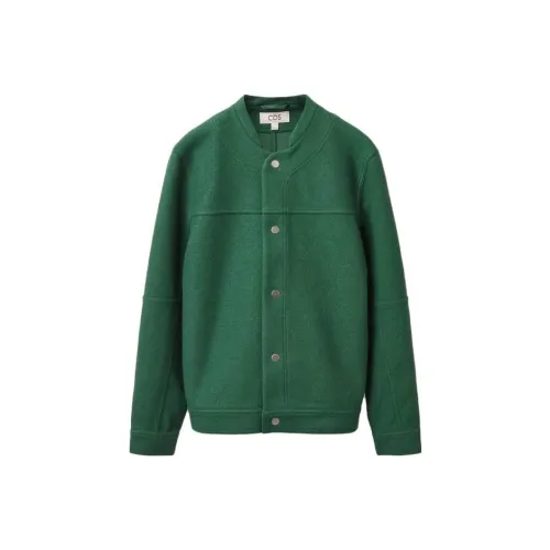 Sold as a two piece set including hoodie and sweatpants Green