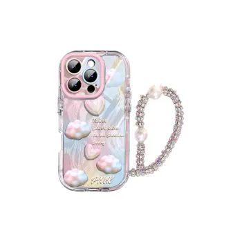 K Touch Phone Cases