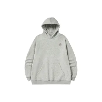 TIRED Sweatshirts Unisex